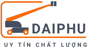 Cho thuê xe cẩu, vận tải hàng hóa